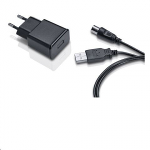 Oehlbach Scope Vision Aktív DVB-T antenna fekete (OB 17223)